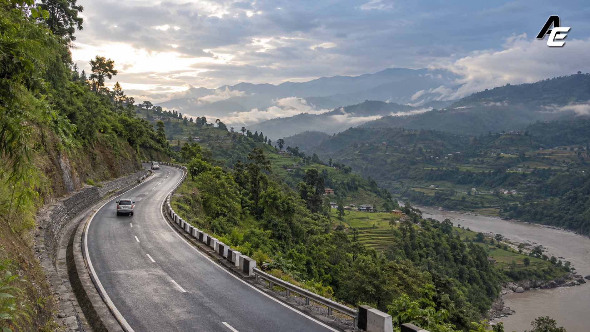 कृष्णभीर फेरि अवरुद्ध भए काठमाडौं जोड्ने नयाँ बाटो कुन हुनेछ ?